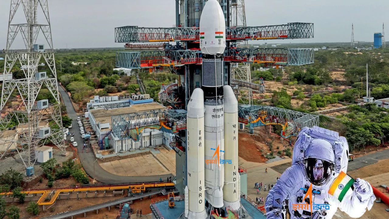 ISRO Apprentice Trainee Recruitment 2025