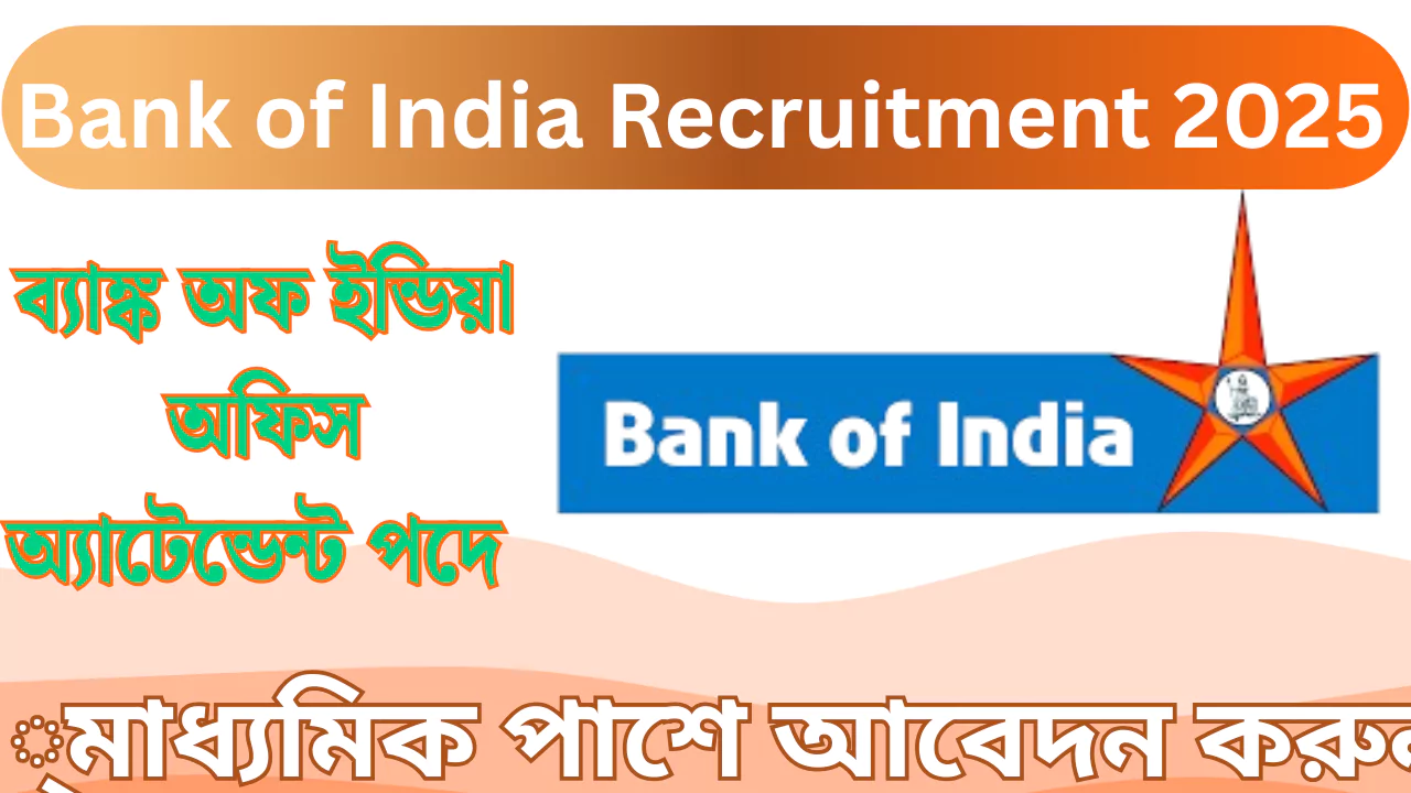 Bank Of India Recruitment 2025 1 6831ed87e37c8